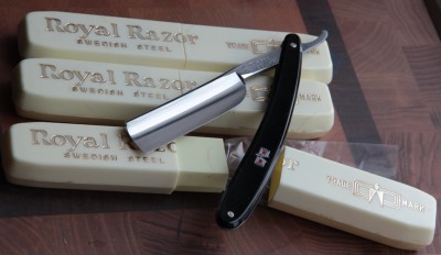 IMG_0270.JPG (226.61 КБ) 15693 просмотра IMG_0270.JPG