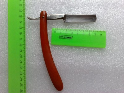 31604723.jpg