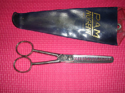 !Bv8o1K!!mk~$(KGrHqF,!iEEv1+0DqG3BMGrf)nyJg~~_12.jpg (40.67 КБ) 15202 просмотра !Bv8o1K!!mk~$(KGrHqF,!iEEv1+0DqG3BMGrf)nyJg~~_12.jpg