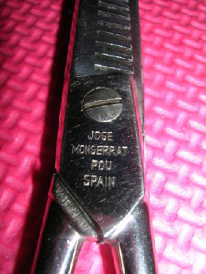 !Bv8ooIwBmk~$(KGrHqR,!hQEv1+0CFL0BMGrez6Www~~_12.jpg (38.46 КБ) 15202 просмотра !Bv8ooIwBmk~$(KGrHqR,!hQEv1+0CFL0BMGrez6Www~~_12.jpg