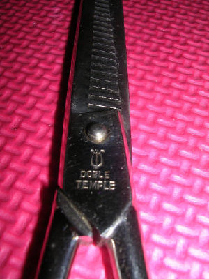 !Bv8oorQBmk~$(KGrHqZ,!iIEv1+0F84lBMGre2OPS!~~_12.jpg (35.76 КБ) 15146 просмотров !Bv8oorQBmk~$(KGrHqZ,!iIEv1+0F84lBMGre2OPS!~~_12.jpg