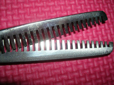 !Bv8opOQCGk~$(KGrHqV,!gsEv1sfSVd!BMGre4i+ew~~_12.jpg (36.62 КБ) 15202 просмотра !Bv8opOQCGk~$(KGrHqV,!gsEv1sfSVd!BMGre4i+ew~~_12.jpg