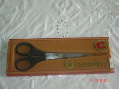 img.jpg (21.39 КБ) 15173 просмотра img.jpg