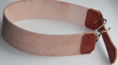 IMG_0395.JPG (196.7 КБ) 15596 просмотров IMG_0395.JPG