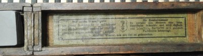 IMG_20160327_001219.jpg