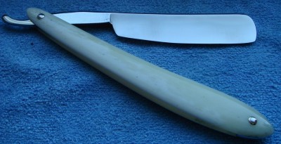88.jpg