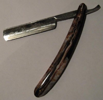 IMG_0570.JPG (56.97 КБ) 11651 просмотр IMG_0570.JPG