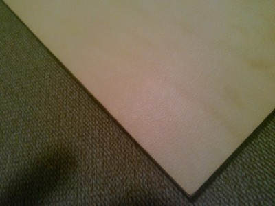 image-2391caa2be7a6dba04d84cee4c99093a6f29765197b3d41d6824e186bbf13822-V.jpg