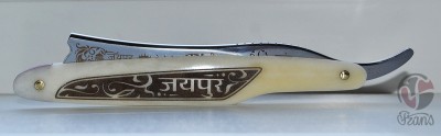 jaipur02.jpg