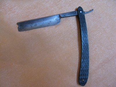 IMG_1454.JPG (239.57 КБ) 11942 просмотра IMG_1454.JPG