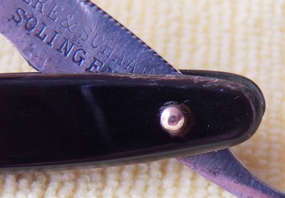 100_5107.JPG