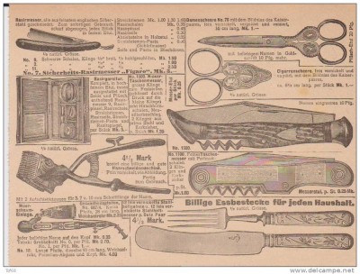 Steinen1.jpg (143.56 КБ) 12246 просмотров Steinen1.jpg