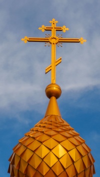 pravoslavnyi-krest-na-kupole-1582.jpg