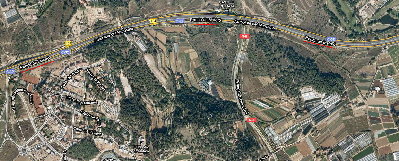 Ronda.jpg (188.83 КБ) 15163 просмотра Ronda.jpg