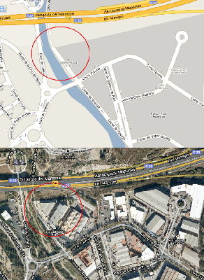 Ronda2.jpg (141.33 КБ) 15198 просмотров Ronda2.jpg