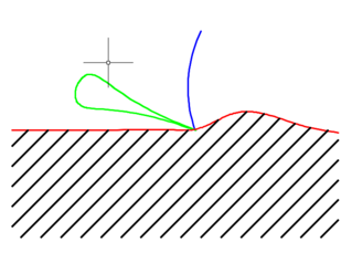 Волна на коже и выдавливание щетины.png