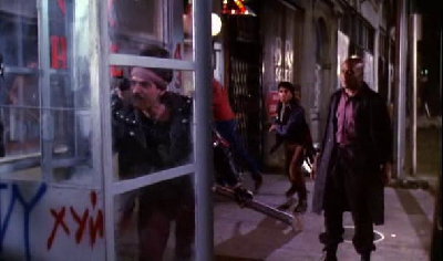 Академя полиции.jpg (29.09 КБ) 14055 просмотров Академя полиции.jpg