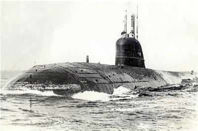 627A_03.jpg