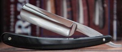 IMG_0495.JPG (150.63 КБ) 14343 просмотра IMG_0495.JPG