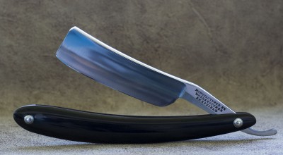 DSC_0031.jpg
