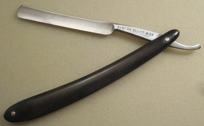 s-l1600.jpg