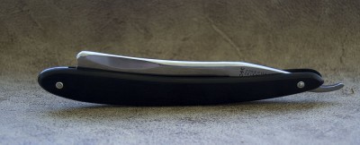 DSC_0057.jpg