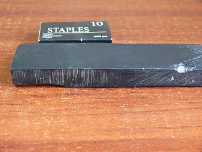 P1370561.JPG