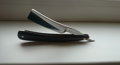 IMG-20160402-WA0024.jpg (212.47 КБ) 73774 просмотра IMG-20160402-WA0024.jpg