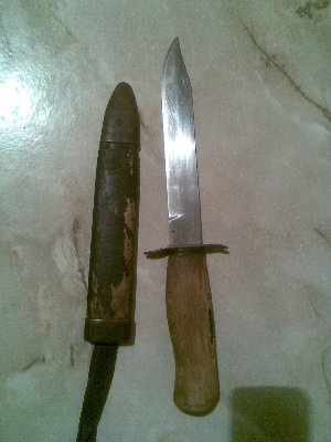 Б150.jpg