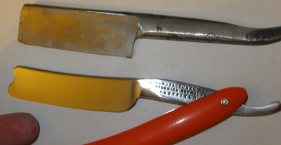 DSCF0032.JPG