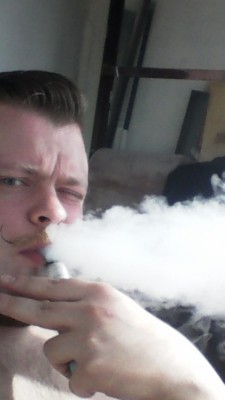 nq0DCZCP3bg.jpg