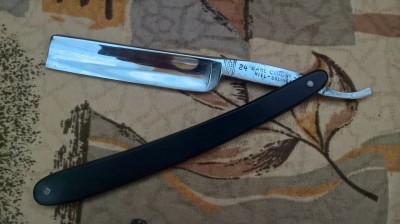 Sgscf_croper_ru.jpeg (203.35 КБ) 12280 просмотров Sgscf_croper_ru.jpeg