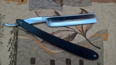 MNNrY_croper_ru.jpeg (145.24 КБ) 12162 просмотра MNNrY_croper_ru.jpeg