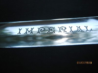 IMG_1311.JPG (70.15 КБ) 40746 просмотров IMG_1311.JPG