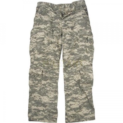 9689_bryuki-militari-rothco-uf-vintage-para.jpg