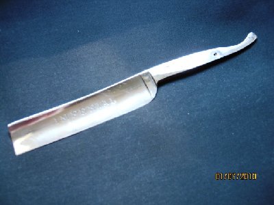 IMG_1310.JPG (88.86 КБ) 40979 просмотров IMG_1310.JPG