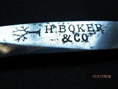 IMG_1312.JPG (85.23 КБ) 40894 просмотра IMG_1312.JPG