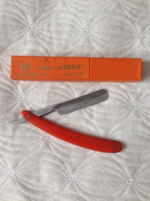 IMG_2347.jpg (233.22 КБ) 12040 просмотров IMG_2347.jpg