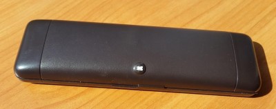 20160410_153619.jpg