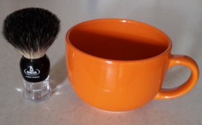 20160411_170253.jpg