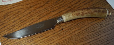 DSCN1146.JPG
