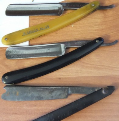 DSCF0034.JPG (194.04 КБ) 24157 просмотров DSCF0034.JPG