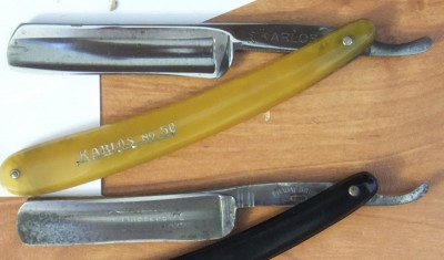 DSCF0035.JPG (118.6 КБ) 24166 просмотров DSCF0035.JPG