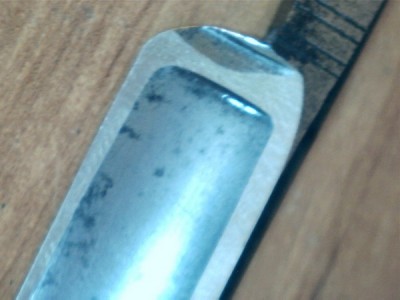 общ вид.jpg (73.93 КБ) 24167 просмотров общ вид.jpg