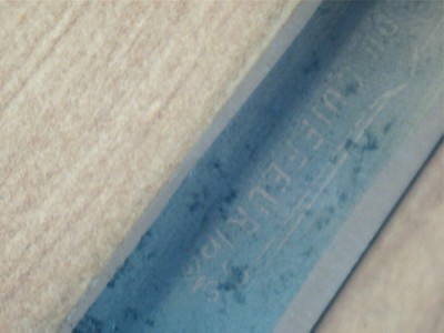 общ вид2.jpg (74.88 КБ) 24166 просмотров общ вид2.jpg