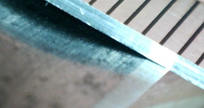 2016-04-12_16-42-42.jpg (92.97 КБ) 24157 просмотров 2016-04-12_16-42-42.jpg