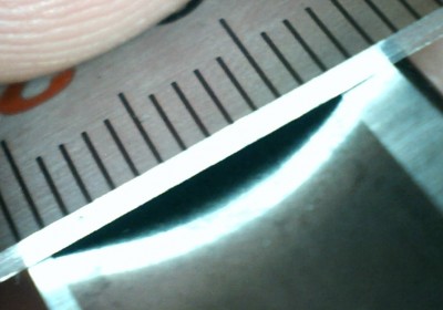 2016-04-12_16-50-24.jpg (123.11 КБ) 24192 просмотра 2016-04-12_16-50-24.jpg