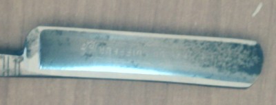 2016-04-12_16-51-45.jpg (69.54 КБ) 24135 просмотров 2016-04-12_16-51-45.jpg