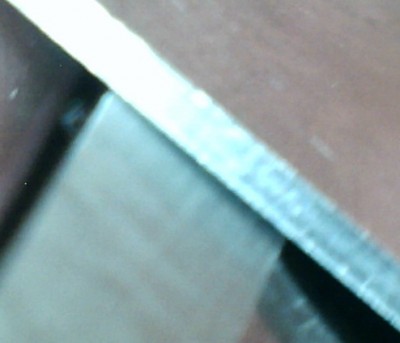 2016-04-12_16-55-10.jpg (44.09 КБ) 24192 просмотра 2016-04-12_16-55-10.jpg