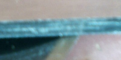 2016-04-12_16-56-10.jpg (20.99 КБ) 24147 просмотров 2016-04-12_16-56-10.jpg